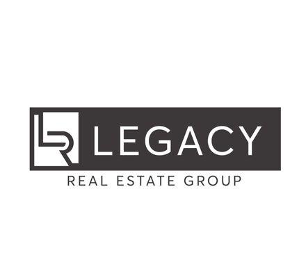 Legacy Real Estate Group