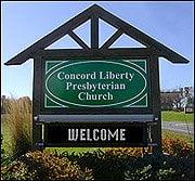 Reaching Out to Our Community