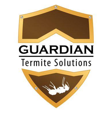Guardian Termite Solutions