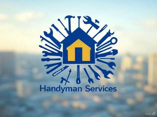 Handyman Services