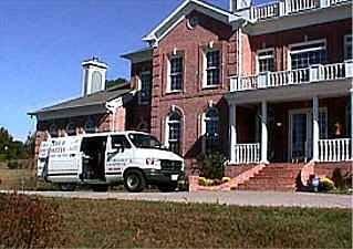 Affordable Locksmith