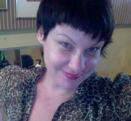 awesome job winston, thanks!