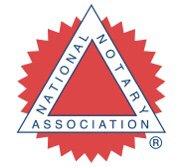 Chitwood Notary Services