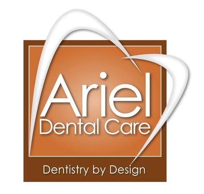 Ariel Dental Care