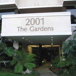 Westside Wellness Center