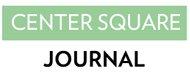 The Center Square Journal