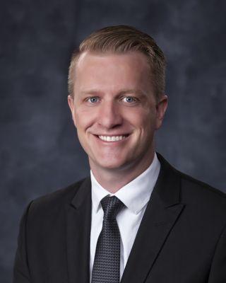 Bradley T. Anderson, MD
Pediatrics, Newborn Care, Adolescent Medicine