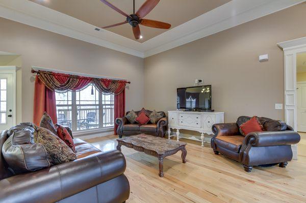 Wondracek Realty Group