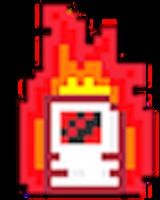 NightMare Technologies