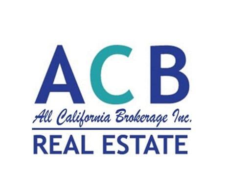 All California Brokerage Inc