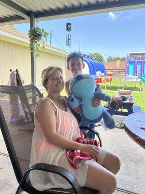 TruePoint Risk Solutions