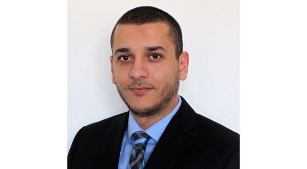 King of Prussia Periodontics & Implants