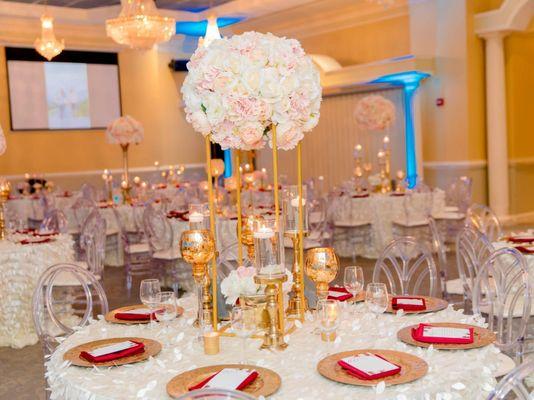 LYFE Enriching Professional Services