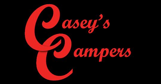 Casey's Campers