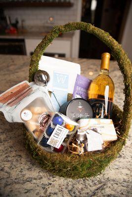 Follow The Signs Realty