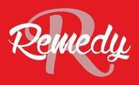 Remedy Home Health Care