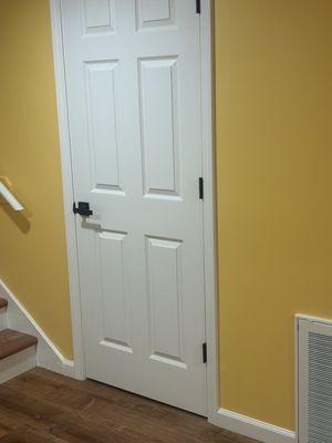 Beardslee Painting & Remodeling