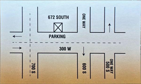 Express Tailoring & Reweaving