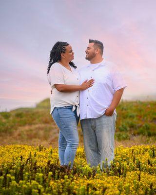 Adam J Clark Photography