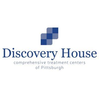 Pittsburgh Comprehensive Treatment Center