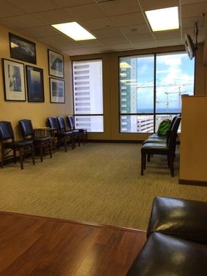 Awakuni Family Chiropractic