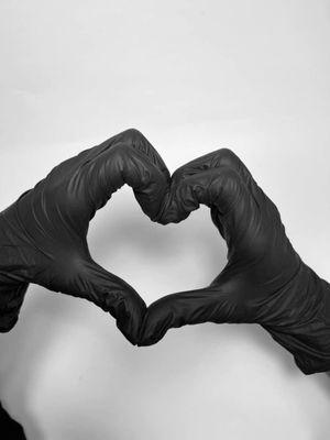 Snatched Studio Beauty & Wax