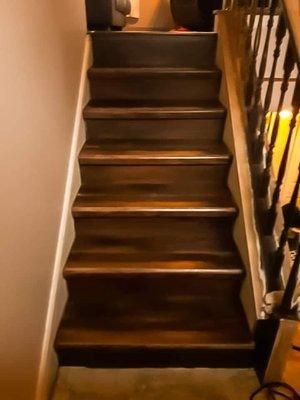 Hollar Boyz Construction