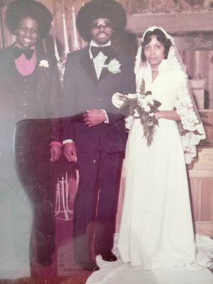 Shadeland Coin Laundry