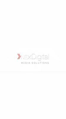 NexDigital Media Solutions