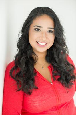 Attorney Andrea Shoup, Estate Planning, Trust & Probate Law Certified Specialist