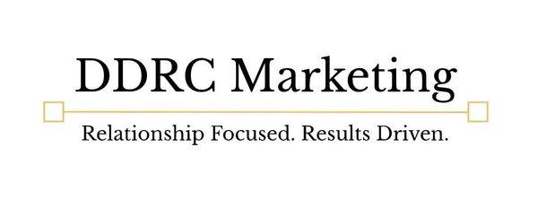 DDRC Marketing