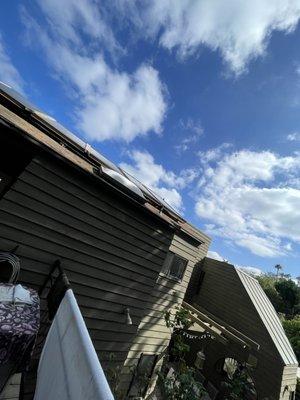 Coastline Junk Removal