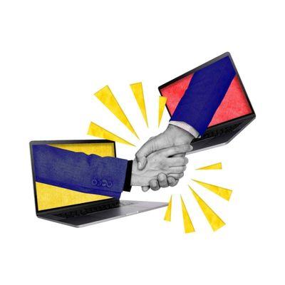 The Utah Digital Marketing Agency