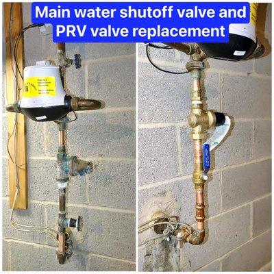 Save The Day Plumbing & Drain Cleaning