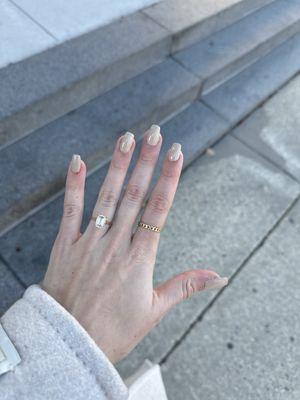 Michelle's Beauty Spa