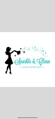 Sparkle & Clean Maid Services