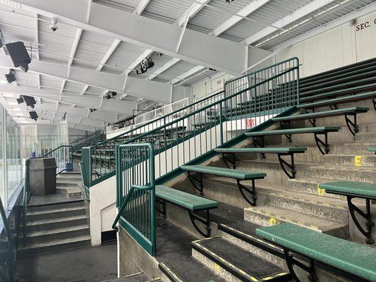 Northbrook Sports Center