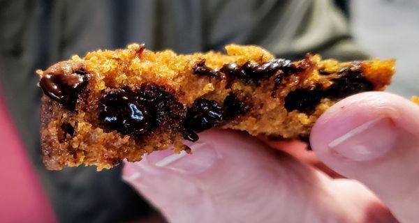 Beckey's Kountry Kitchen