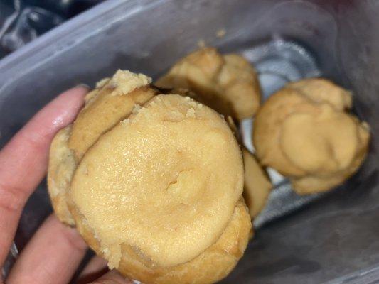 Hawaiian Beaches Park