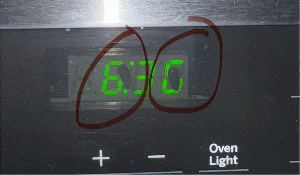 Reserve at Coral Springs