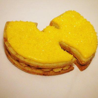 Available by special order only