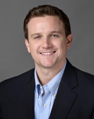 The Foley Team RE/MAX Executive Realty