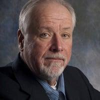 Bruce Beger  - Coldwell Banker Schmidt Realtors