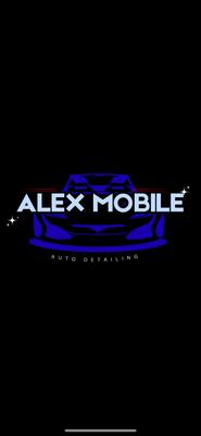 Alex mobile