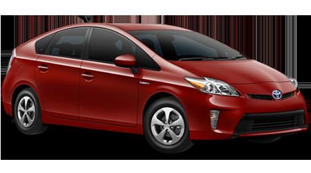 Call us for the best price in town.