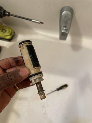 Southern Phoenix Services