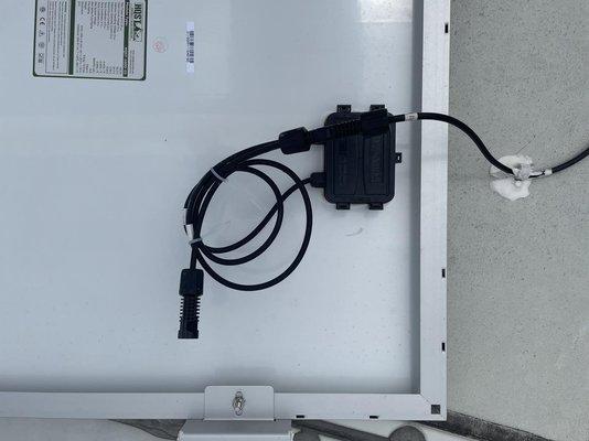 G & N Mobile RV Repair