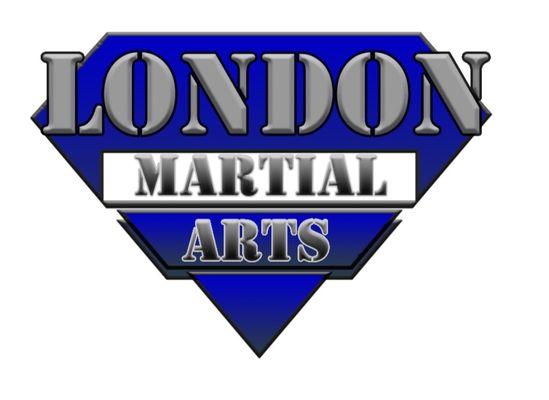 London Martial Arts