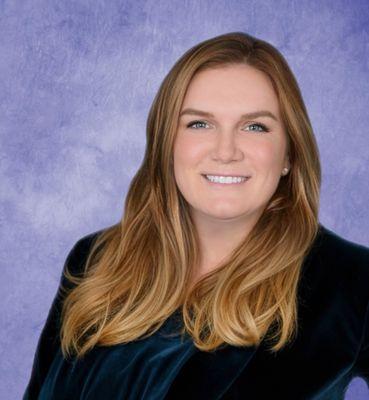 McFadden Mental Wellness