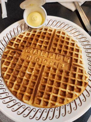 Name says it all....